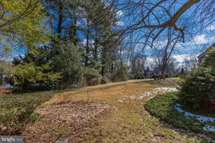 1518 Country Club Dr, Lancaster, PA 17601 - Photo 65