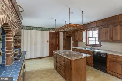 1518 Country Club Drive, Lancaster, PA 17601 - Photo 19