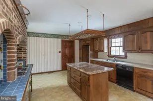 1518 Country Club Dr, Lancaster, PA 17601 - Photo 19