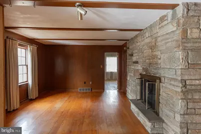 1518 Country Club Drive, Lancaster, PA 17601 - Photo 27