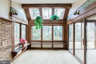 1518 Country Club Drive, Lancaster, PA 17601 - Photo 3