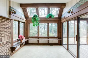 1518 Country Club Dr, Lancaster, PA 17601 - Photo 3