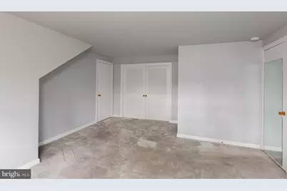 1518 Country Club Drive, Lancaster, PA 17601 - Photo 37