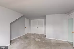 1518 Country Club Dr, Lancaster, PA 17601 - Photo 37