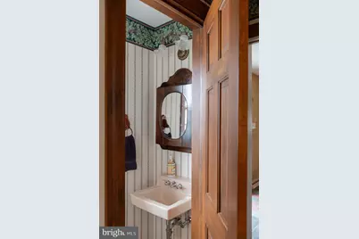 1518 Country Club Drive, Lancaster, PA 17601 - Photo 25