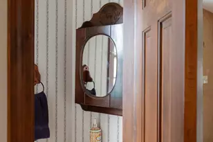 1518 Country Club Dr, Lancaster, PA 17601 - Photo 25