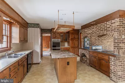 1518 Country Club Drive, Lancaster, PA 17601 - Photo 15