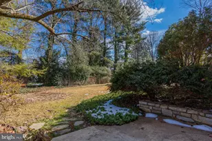 1518 Country Club Dr, Lancaster, PA 17601 - Photo 59