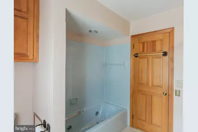 1518 Country Club Drive, Lancaster, PA 17601 - Photo 35