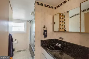 1518 Country Club Dr, Lancaster, PA 17601 - Photo 39