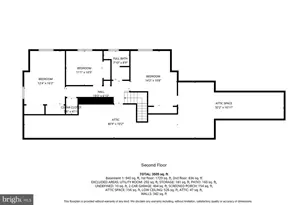 1518 Country Club Dr, Lancaster, PA 17601 - Photo 67