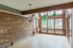 1518 Country Club Dr, Lancaster, PA 17601 - Photo 5