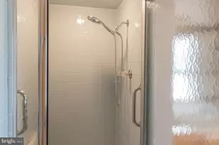 1518 Country Club Dr, Lancaster, PA 17601 - Photo 33