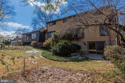 1518 Country Club Drive, Lancaster, PA 17601 - Photo 57