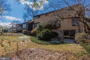 1518 Country Club Dr, Lancaster, PA 17601 - Photo 57