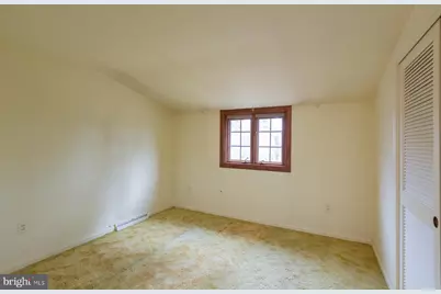 1518 Country Club Drive, Lancaster, PA 17601 - Photo 41