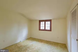 1518 Country Club Dr, Lancaster, PA 17601 - Photo 41