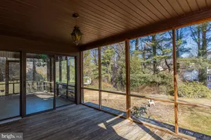 1518 Country Club Dr, Lancaster, PA 17601 - Photo 51