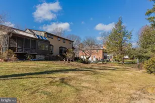 1518 Country Club Dr, Lancaster, PA 17601 - Photo 61