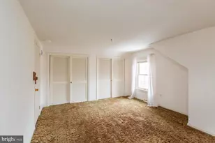 1518 Country Club Dr, Lancaster, PA 17601 - Photo 43