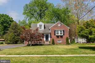 1441 Hollywood, Lancaster, PA 17601 - Photo 45