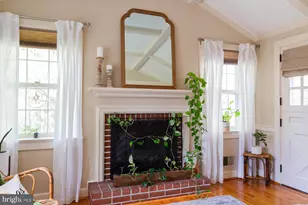 1441 Hollywood, Lancaster, PA 17601 - Photo 19