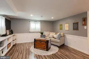 1441 Hollywood, Lancaster, PA 17601 - Photo 37