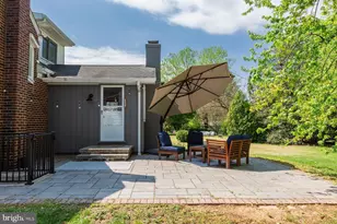 1441 Hollywood, Lancaster, PA 17601 - Photo 47