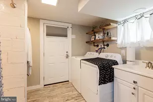 1441 Hollywood, Lancaster, PA 17601 - Photo 39