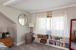 1441 Hollywood, Lancaster, PA 17601 - Photo 27