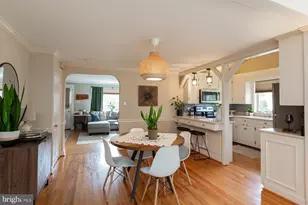 1441 Hollywood, Lancaster, PA 17601 - Photo 17