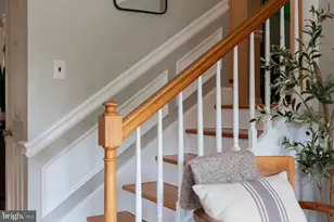 1441 Hollywood, Lancaster, PA 17601 - Photo 25