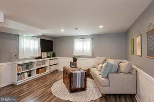 1441 Hollywood, Lancaster, PA 17601 - Photo 7