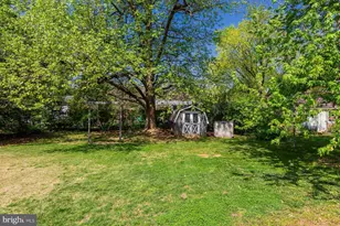 1441 Hollywood, Lancaster, PA 17601 - Photo 49