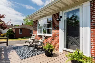 1441 Hollywood, Lancaster, PA 17601 - Photo 43