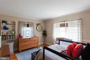 1441 Hollywood, Lancaster, PA 17601 - Photo 35