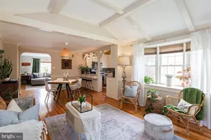 1441 Hollywood, Lancaster, PA 17601 - Photo 5