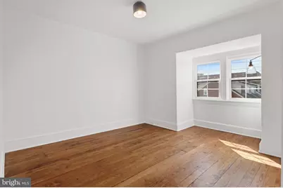 247 Jackson Street, Lancaster, PA 17603 - Photo 33