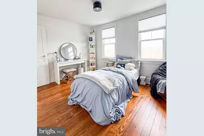 247 Jackson Street, Lancaster, PA 17603 - Photo 37