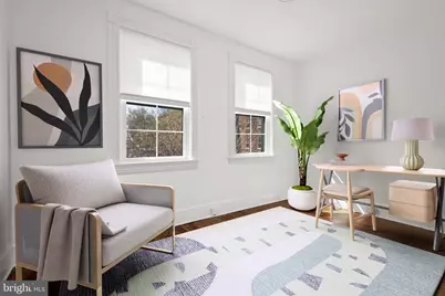 247 Jackson Street, Lancaster, PA 17603 - Photo 29