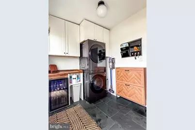 247 Jackson Street, Lancaster, PA 17603 - Photo 21