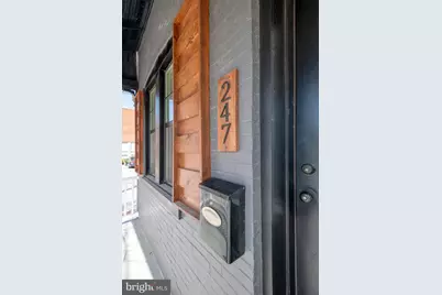 247 Jackson Street, Lancaster, PA 17603 - Photo 41