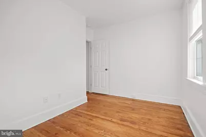 247 Jackson Street, Lancaster, PA 17603 - Photo 31