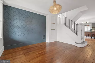 247 Jackson Street, Lancaster, PA 17603 - Photo 5