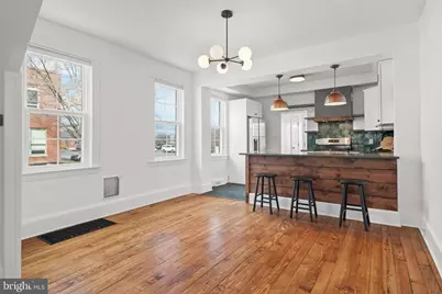 247 Jackson Street, Lancaster, PA 17603 - Photo 11