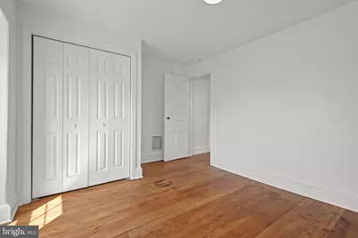 247 Jackson Street, Lancaster, PA 17603 - Photo 35