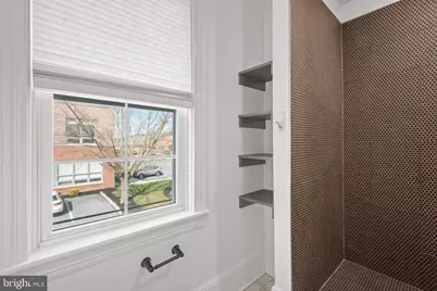 247 Jackson Street, Lancaster, PA 17603 - Photo 27