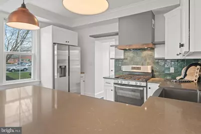 247 Jackson Street, Lancaster, PA 17603 - Photo 15