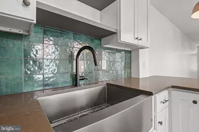 247 Jackson Street, Lancaster, PA 17603 - Photo 19