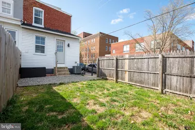 247 Jackson Street, Lancaster, PA 17603 - Photo 43